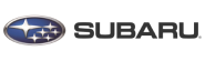 The Subaru logo